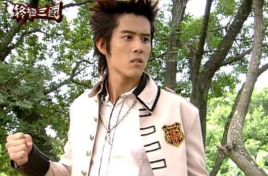 终极三国新版老版有什么关系,终极三国2017和2009有什么区别