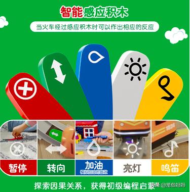 三岁儿童礼物买什么好,适合给3岁宝宝买的礼物