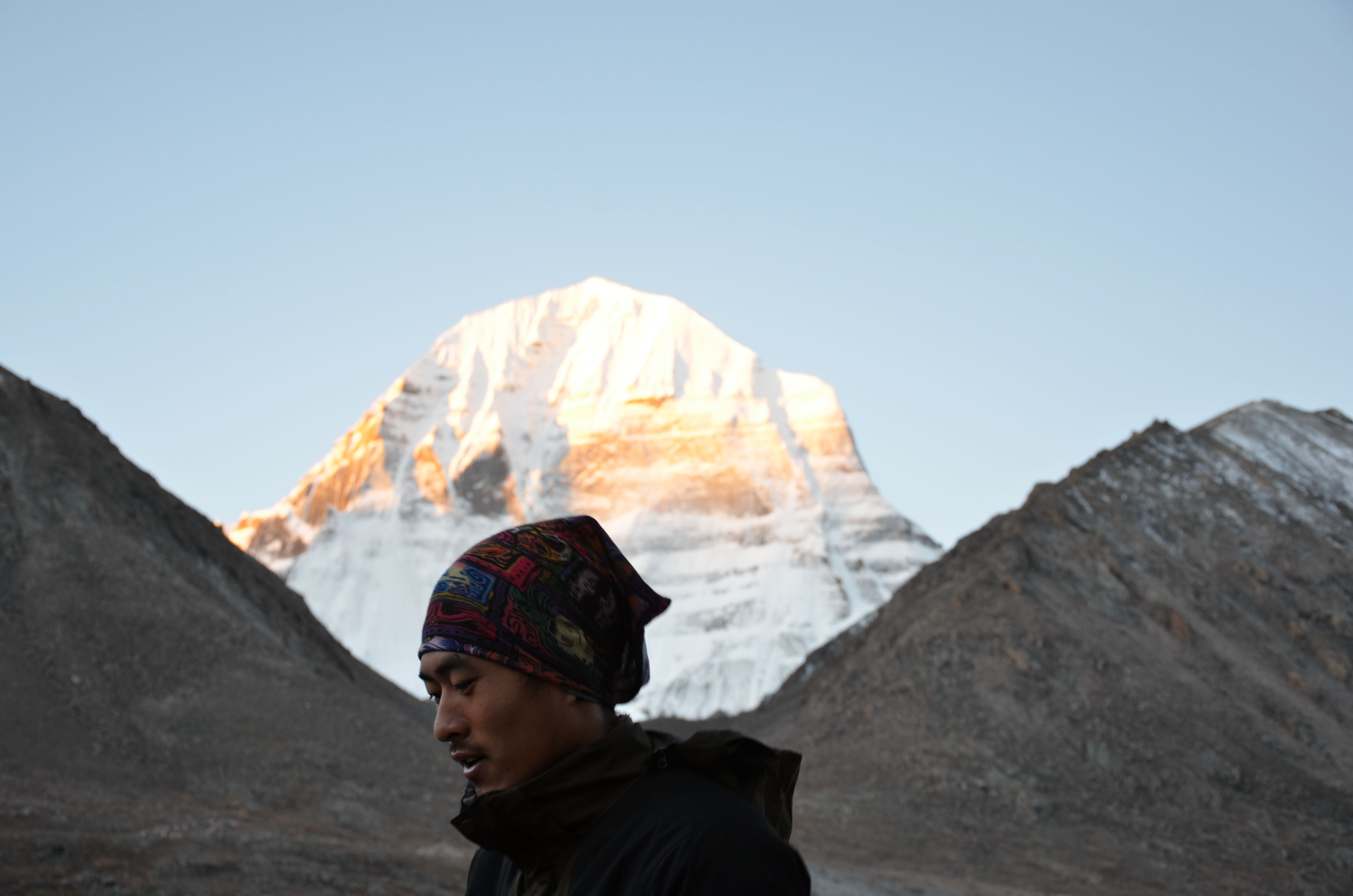 宗申rx1s拉力摩托车论坛,力帆kpt200对比宗申rx1