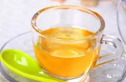 能用蜂蜜来敷脸吗,过期蜂蜜能洗脸吗