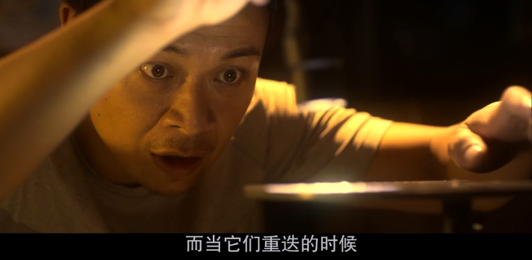 阿娇经典港片,阿娇港片电影