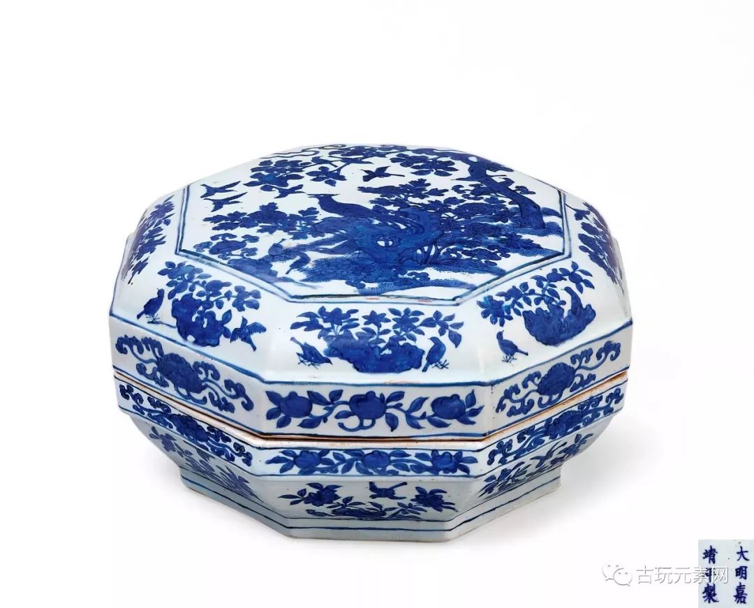 2018保利秋拍精品瓷器,保利秋拍捡漏