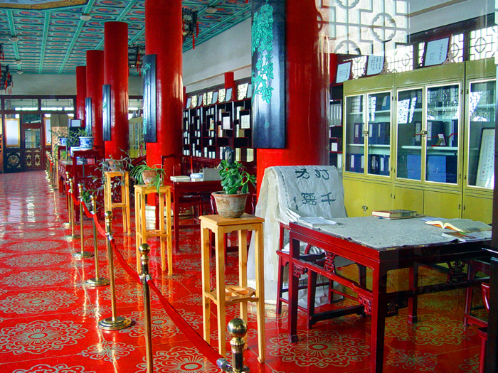 山西绵山自驾游攻略图,山西绵山旅游攻略自驾游