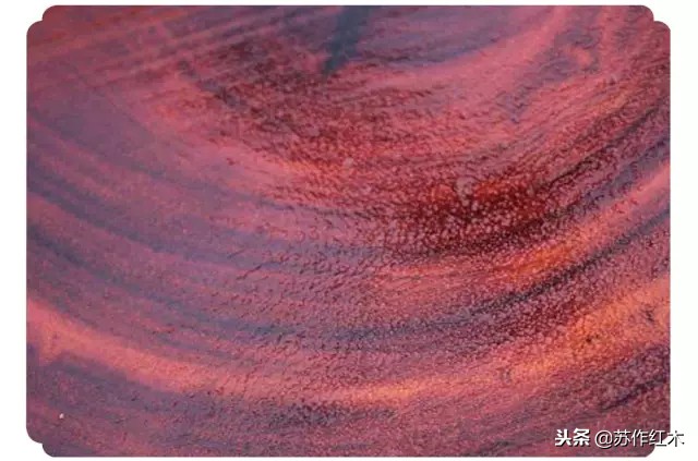 小叶紫檀和非洲血檀热处理材尺寸稳定性及抽提物研究