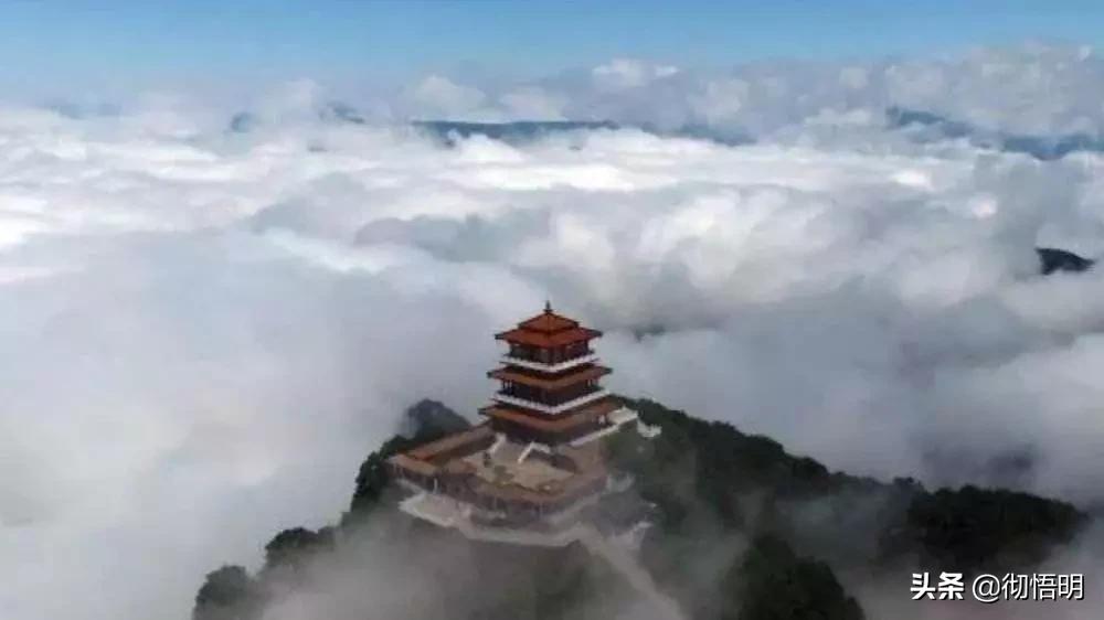 华夏大地人杰地灵地大物博,泱泱华夏大好河山视频