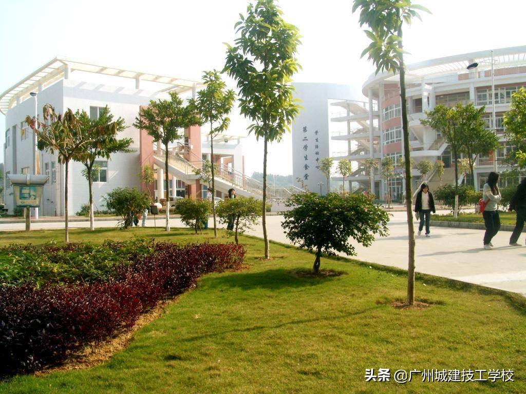 校园环境的简介,校园环境篇