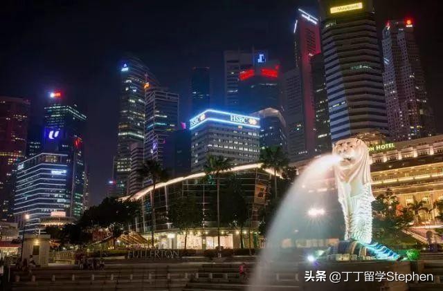 换了新护照旧护照签证怎么办,护照损坏换护照对签证有影响吗