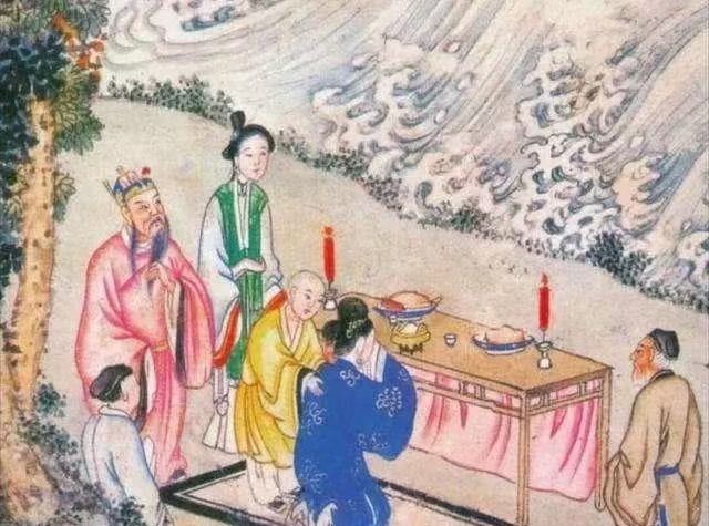 通过法律*仇报**才是正确的*仇报**方法
