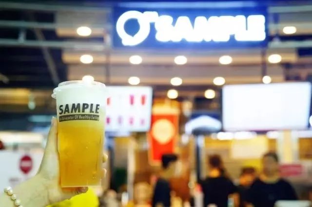 贵阳市好喝饮品,盘点好喝的饮品推荐