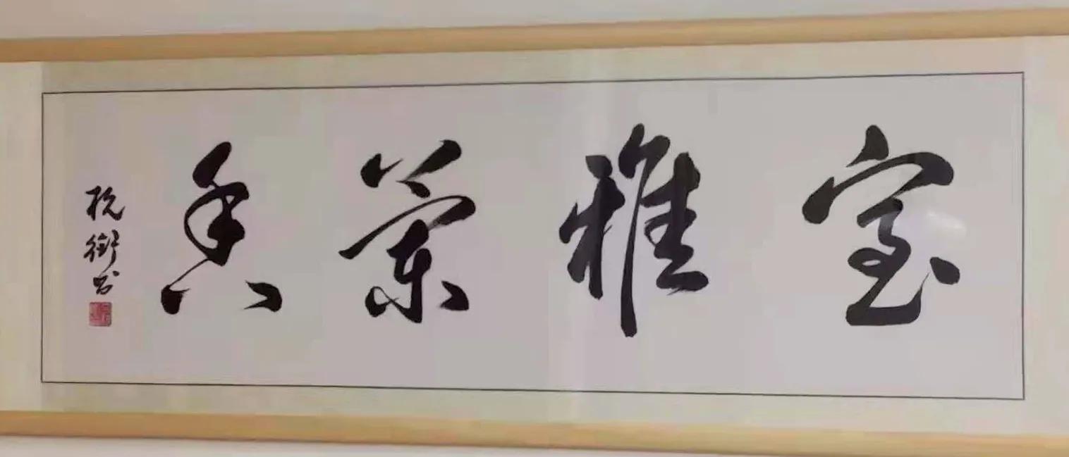 贵州大学8090后的回忆,贵州大学往事