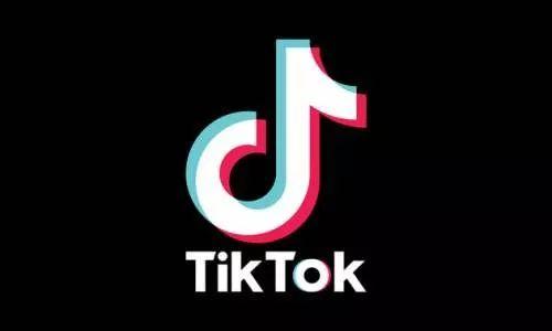 先声周报|AmazonMusic付费用户破5500万TikTokMerlin版权合作