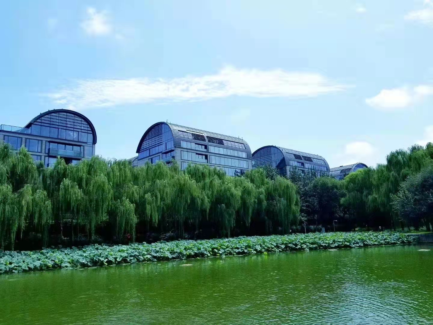 北京泛海融创壹号院,融创壹号院北京泛海世家旁