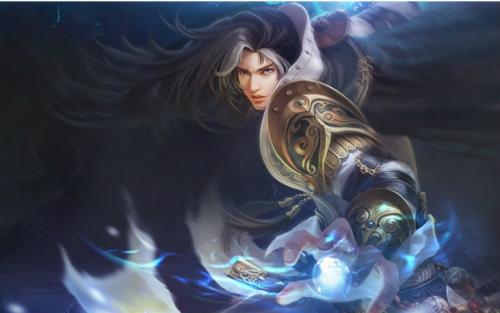 四本最低评分9.6的完本小说,四本评分9.6以上的玄幻小说