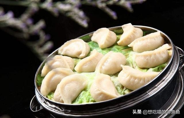 吉林辽源市特产和美食,吉林辽源有什么地道美食推荐