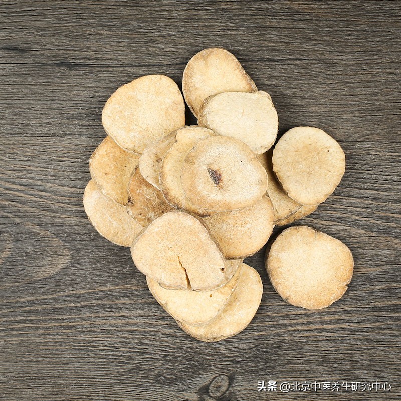 常用中草药的功效与作用,常用中草药快速记忆口诀