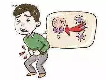 精准医疗服务技术,医院精准医疗手段