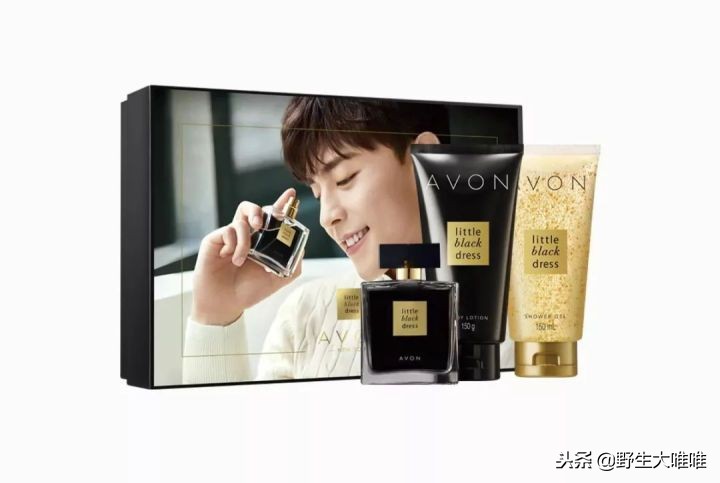 春天穿这些颜色真是美爆了,冬天穿这些颜色真的太美了