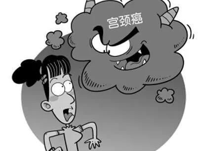 宫颈炎不治疗会影响怀孕吗,宫颈炎不治疗会引发宫颈癌吗