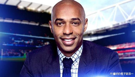 英国媒体评选历史前五十大球星,英国十大足球巨星