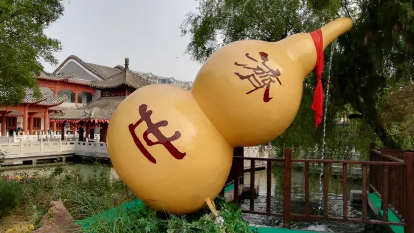 安徽省亳州市有多少个区,浅谈全国各省份