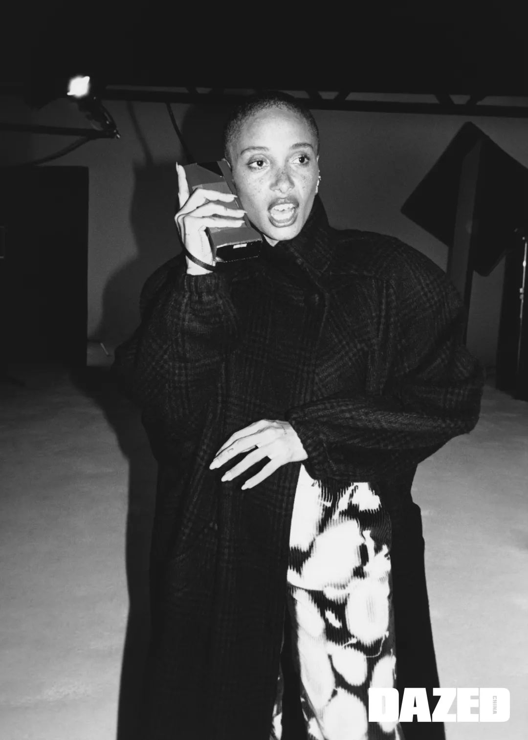 ad给阿拉斯托取的外号,给adhd孩子的一封信