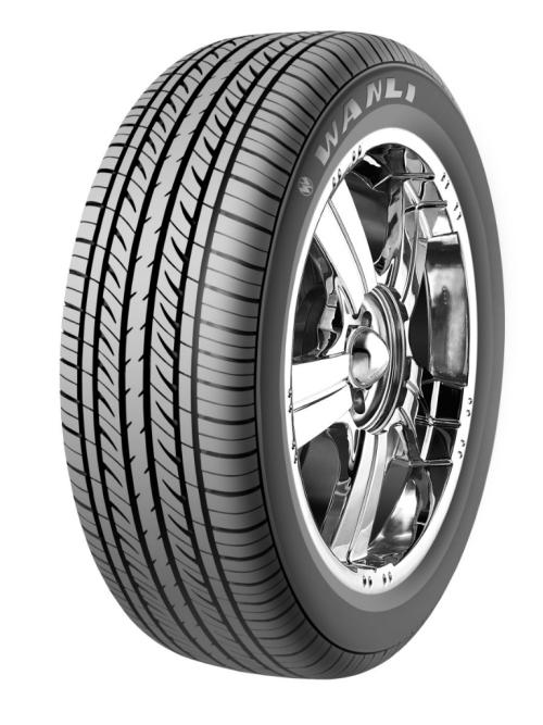 轮胎蹭破皮了怎么处理,汽车轮胎蹭破一点皮