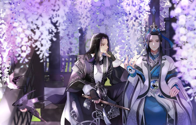 剑网三缘起行商令能激活几个号,剑网三缘起赚金