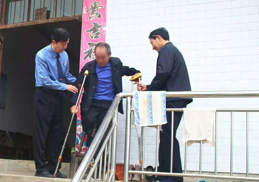 多部门推动野生动物公益司法保护,野生动物保护公益诉讼检察建议