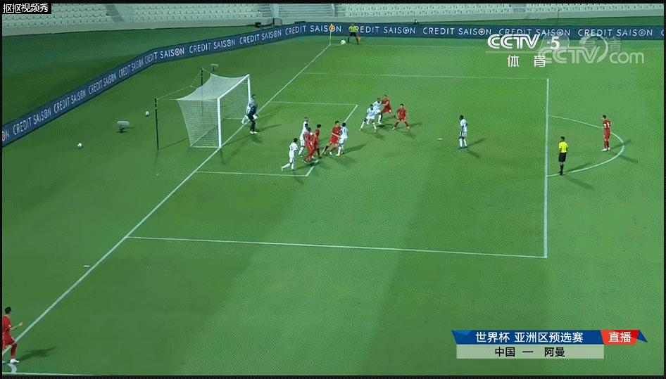 洛国富还会代表国家队么,洛国富厉害吗