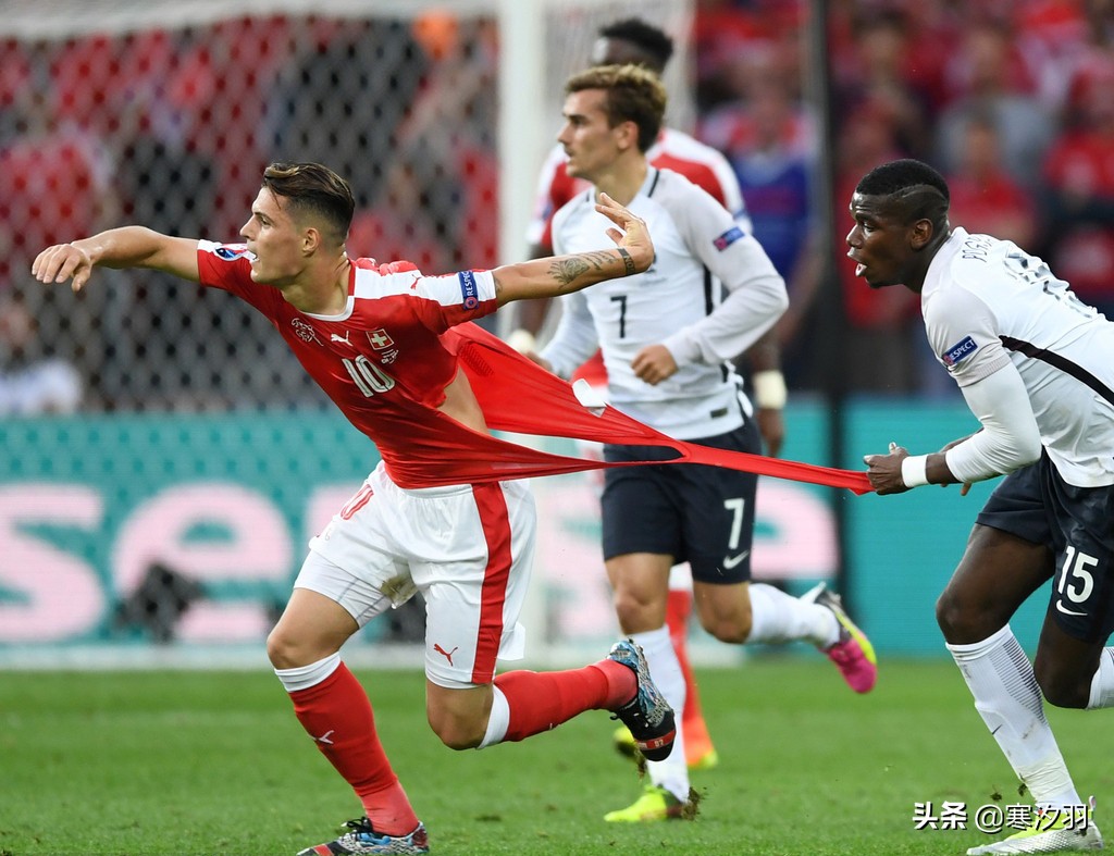 信仰的颜色是中国红,信仰的颜色中国红原创词全篇