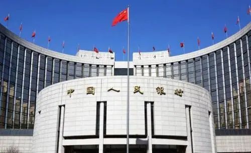 刚参加完欧盟峰会，斯洛伐克总理因呼吸系统感染等入院|新闻早餐2020.2.25星期二