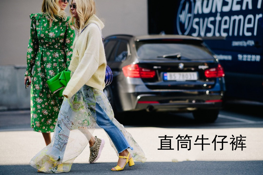 双脚跳跃提高低肢的灵活和协调性,怎么蹲着可以改善o型腿