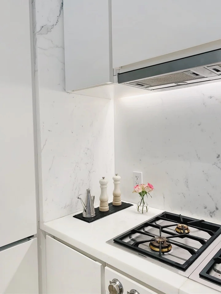 韩国姑娘远嫁中国生二胎,韩国姑娘远嫁