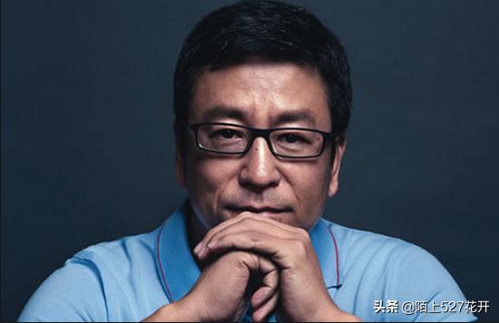国足经常输球深层次原因是什么,国足输球的真正原因
