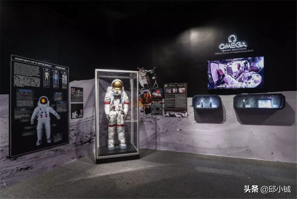 欧米茄和飞亚达手表哪个好,欧米茄飞亚达