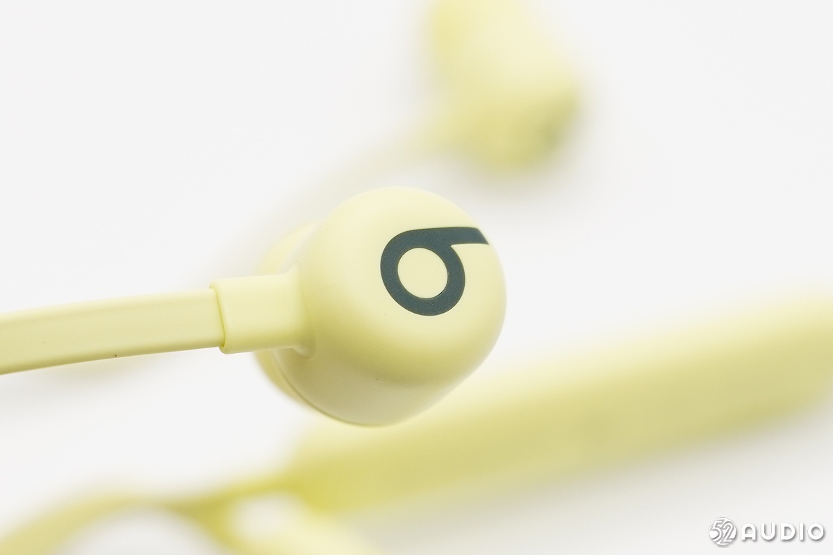 苹果beatsflex真实测评,苹果最新款蓝牙耳机推荐正品