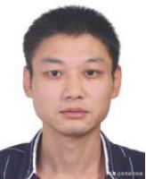 陕西黑恶势力六人在逃,陕西涉黑涉恶网上追逃名单