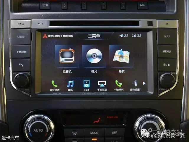 老骥伏枥志在千里图文,老骥伏枥志在千里百科