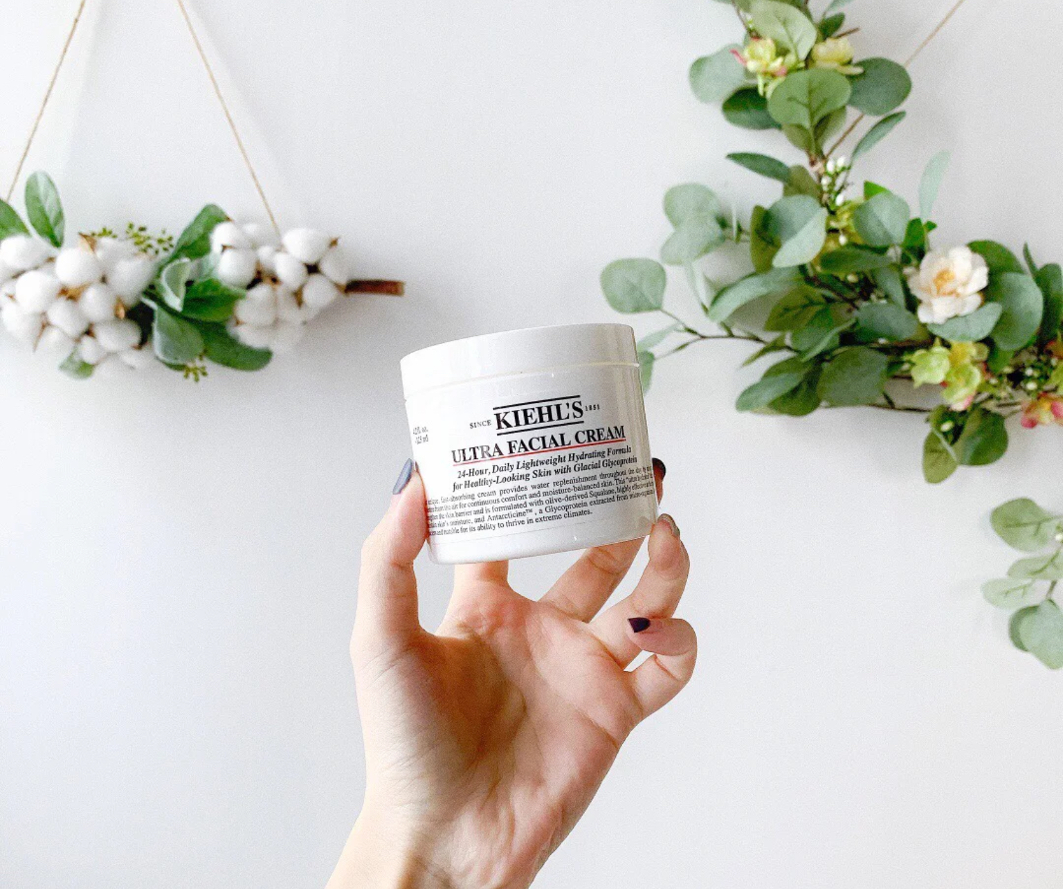 大牌遮瑕踩雷化妆品,护肤大牌踩雷