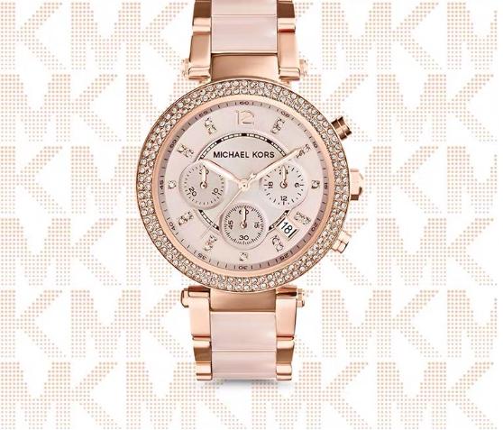 2千块钱手表什么品牌合适,6万左右的手表推荐新表