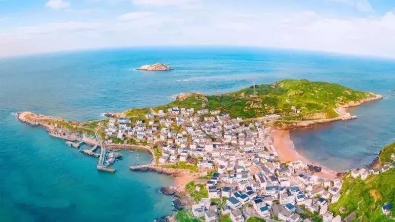 去苏马湾怎么去,连云港苏马湾旅游攻略
