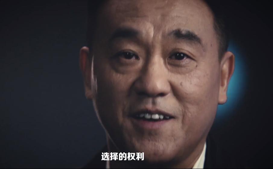 playstation暂停服务系统,playstation什么时候恢复服务