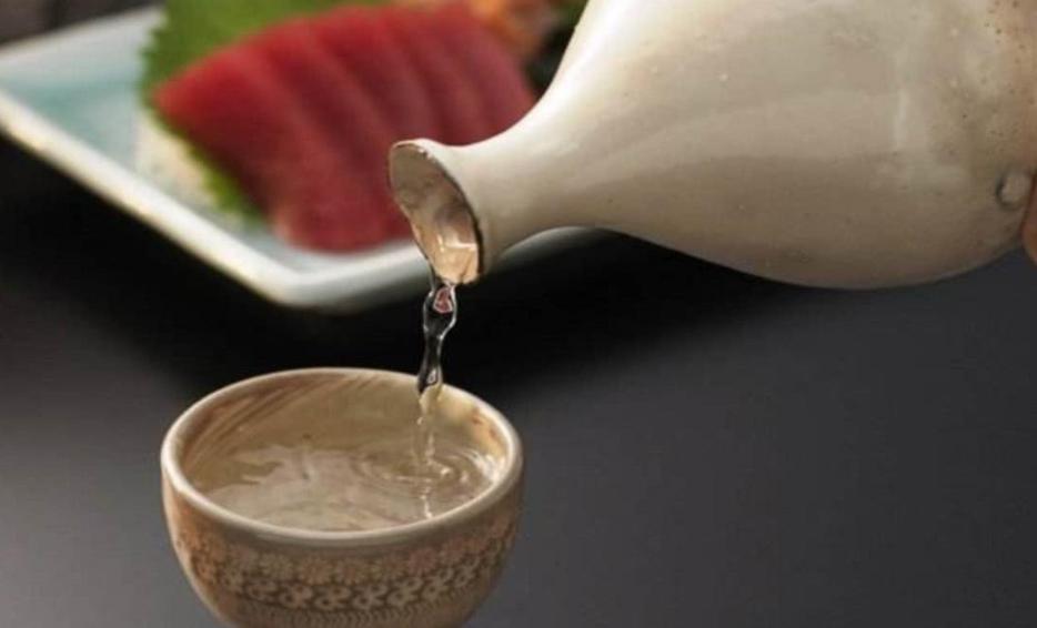 陕西仅仅只有西凤酒？还有哪些好酒？行家为你推荐4款高品阶酒