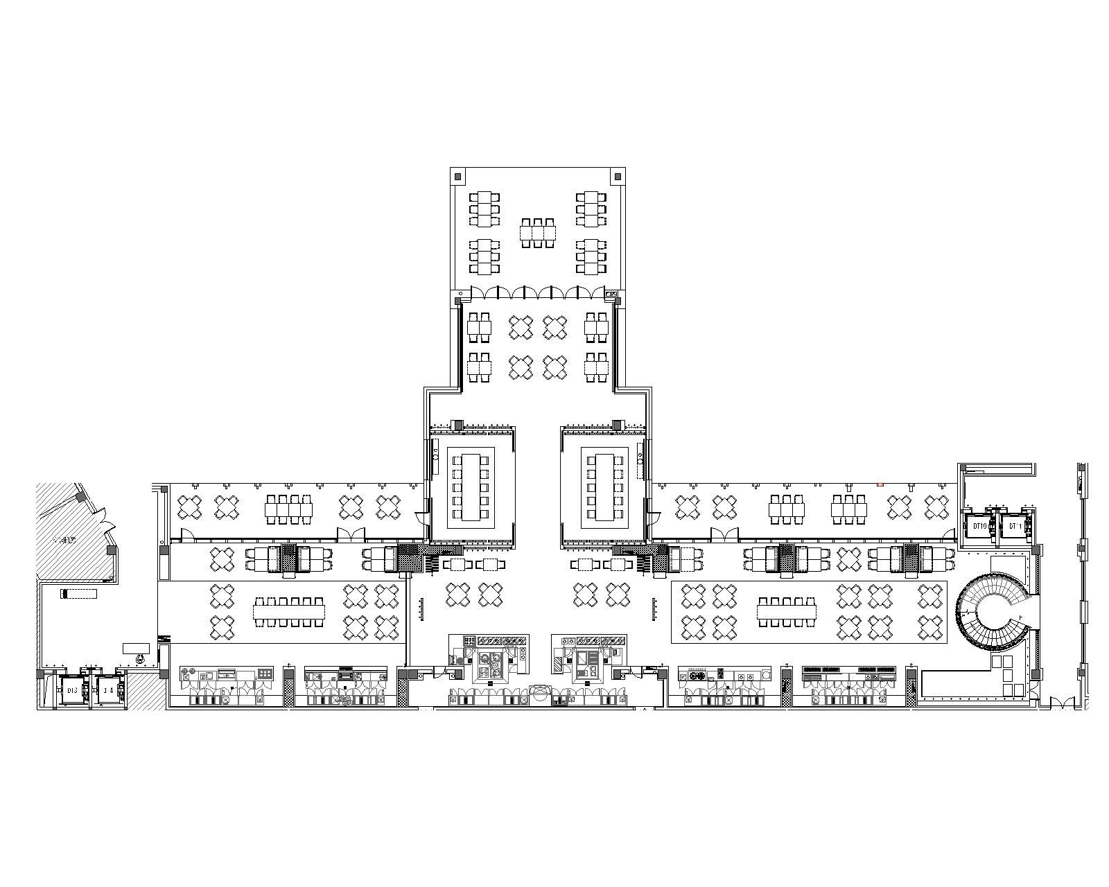 宁波康得思度假酒店餐饮,宁波东钱湖康得思酒店订餐电话
