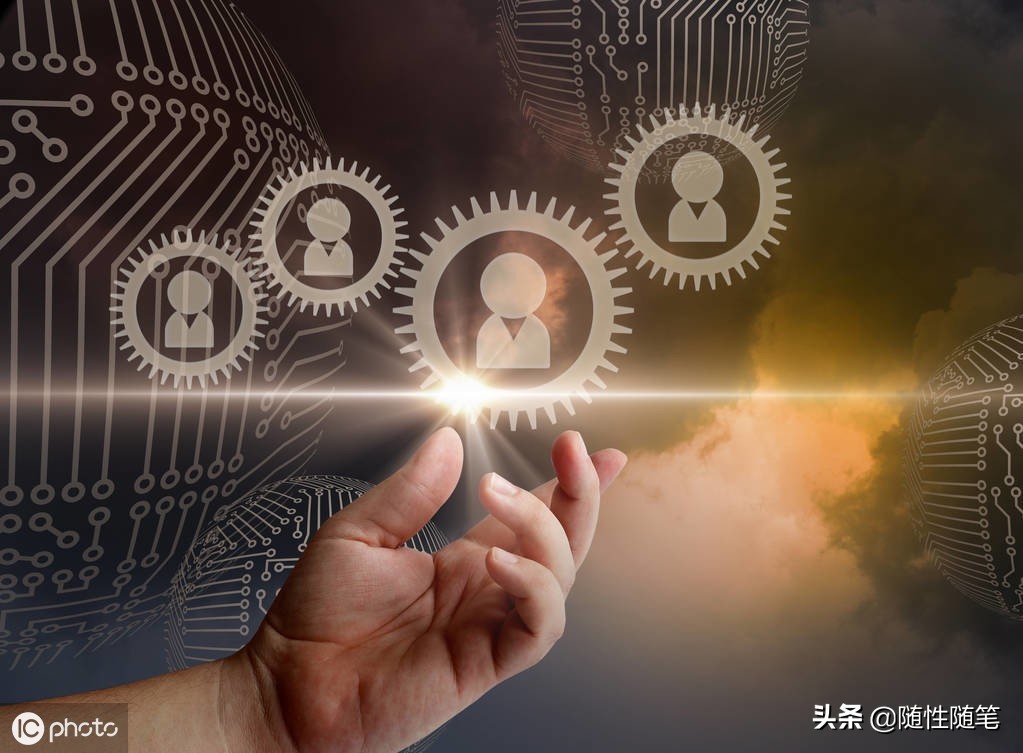 公司内部招聘的方法,内部招聘的具体措施