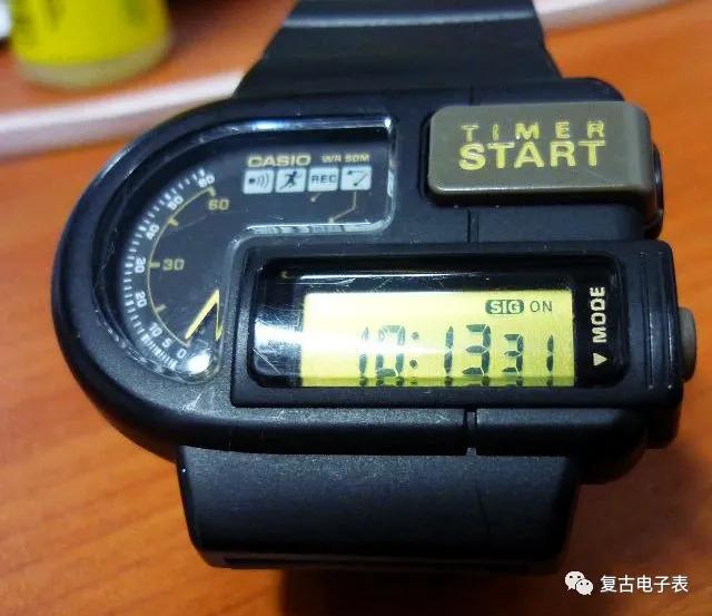 机车手表潮图,机车表盘系列手表