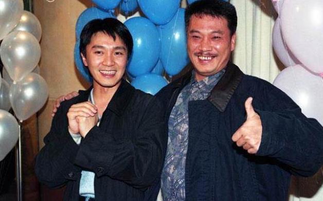 新乌龙院之笑闹江湖吴孟达电影,新乌龙院之笑闹江湖吴孟达叶全真