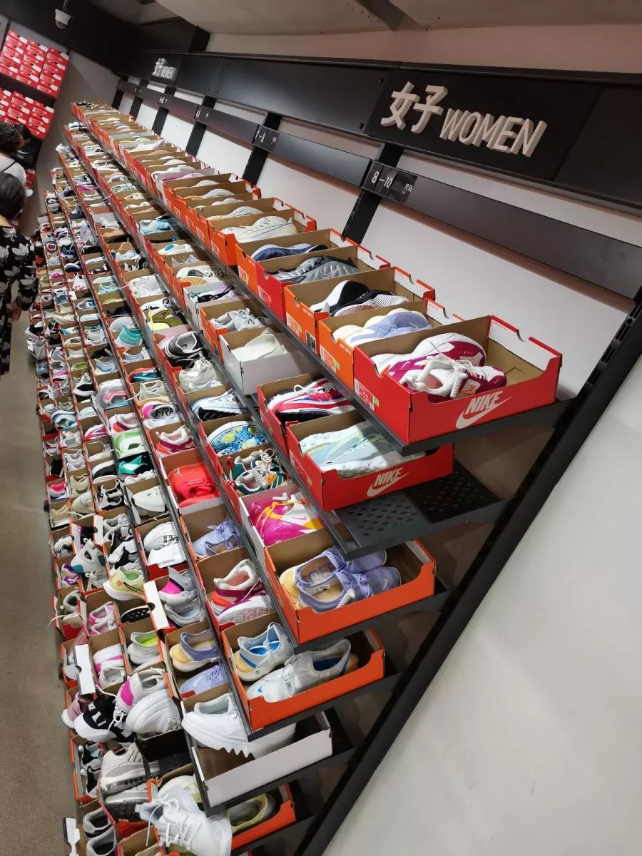 低价买正版aj1,低价正品aj拿货