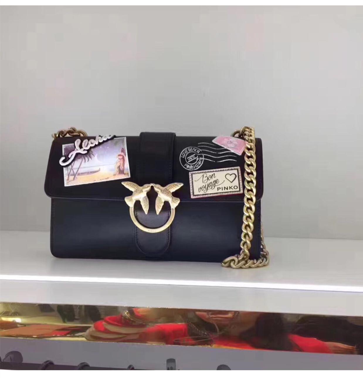 讨好女朋友的100种方法,讨好女朋友的一百种方法