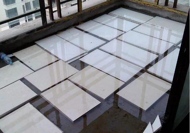 瓷砖怎么谈价格最便宜,瓷砖价格差距这么大怎么选择
